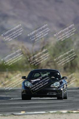 media/Oct-18-2025-PCA San Diego (Sat) [[653db1c827]]/3-Orange/Session 2 (Turn 2 and 1 Exit)/